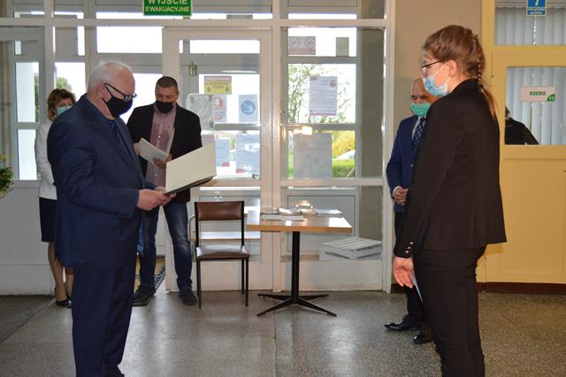 Zdjęcie 93